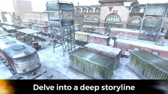 Imagen 0 para FZ9: Timeshift - Legacy o…