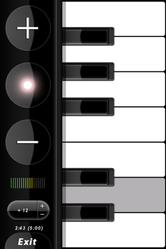 Imagen 0 para WI Orchestra