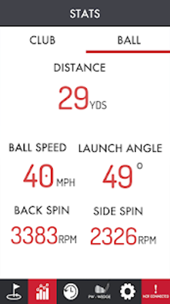 Image 3 for R-Motion Golf
