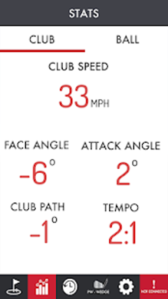 Image 2 for R-Motion Golf