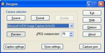 Image 0 for Dorgem