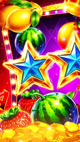 Imagen 0 para Jokers Fortune Quest