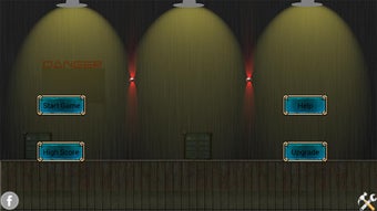 Image 0 for Contra Evolution