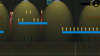 Image 1 for Contra Evolution