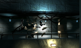 Image 0 for Inkling