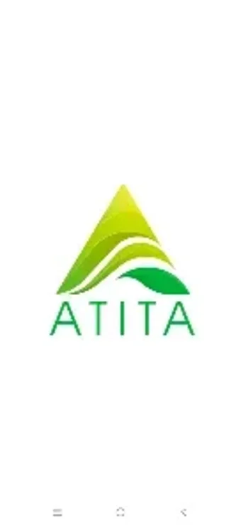 Image 0 for ATITA