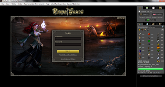 Image 0 for EliteSwitch