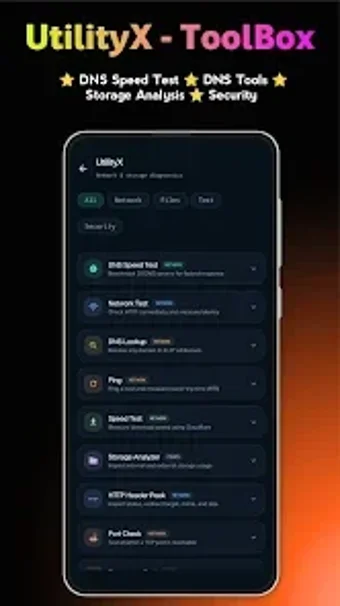 Imagen 0 para Video Download Manager - …
