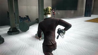 Image 0 for Gulman 2