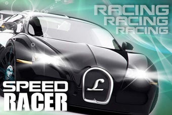 Imagen 0 para ` Action Car Highway Raci…