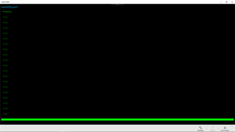 Image 2 for UnRar Metro for Windows 1…