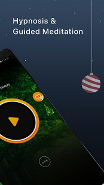 Image 1 for Brainspace - Brainwave En…