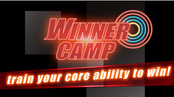 Image 2 for Winner Camp