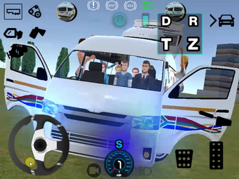 Image 0 for Kasi lifestyle 3D