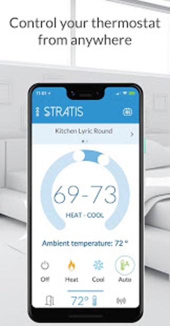 Image 2 for STRATIS
