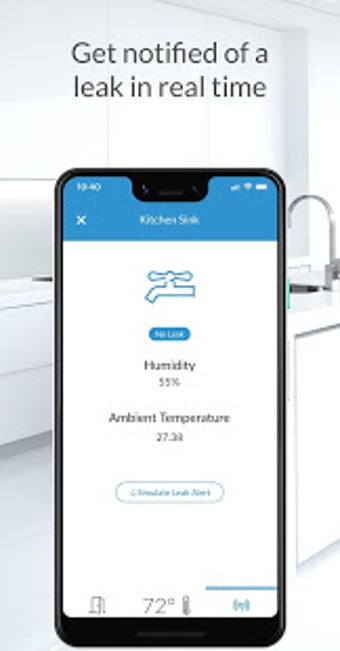 Image 3 for STRATIS