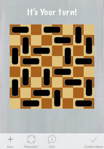 Image 0 for Stellar Cram