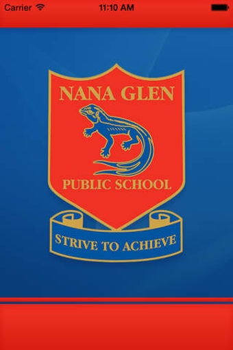 Image 0 for Nana Glen Public School -…