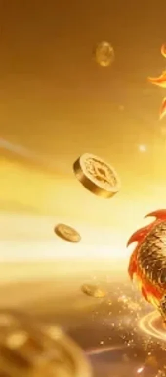 Image 0 for Mosaic Merge Mania