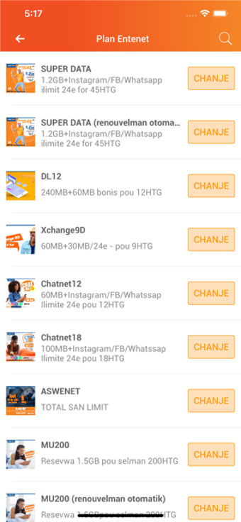 Image 1 for My Natcom