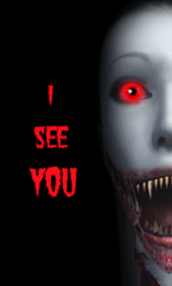 Imagen 0 para Krasue: Lurking In The Da…
