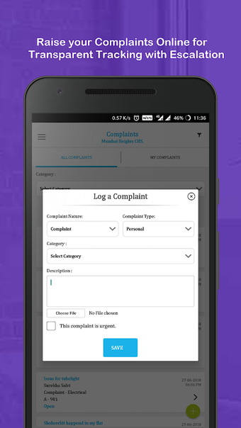 Image 0 for SocietynMore
