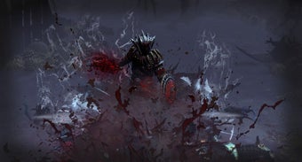 Image 0 for Path of Exile