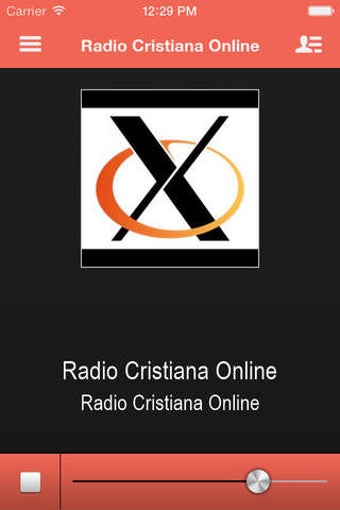 Image 0 for Radio Cristiana Online