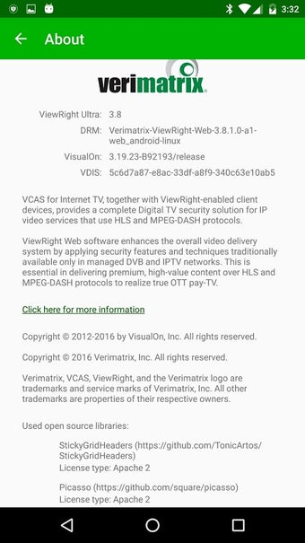Image 2 for ViewRight Ultra