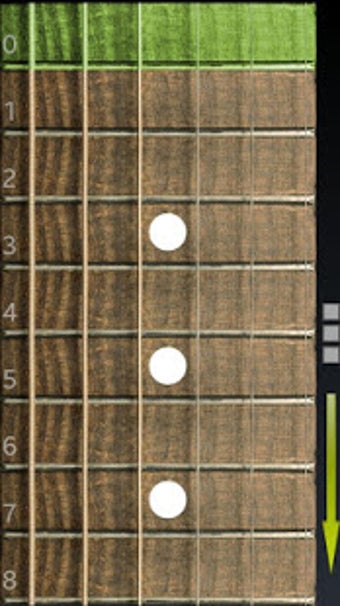 Image 0 for Electric Guitar : Virtual…