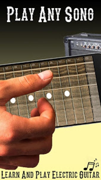 Image 3 for Electric Guitar : Virtual…