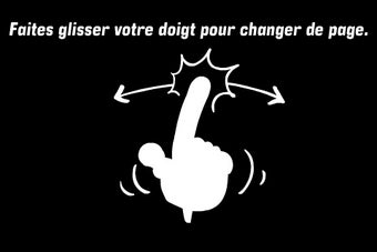 Image 0 for Le Corbeau