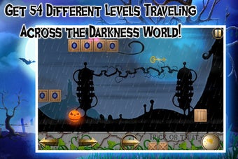 Image 4 for A Pumpkin Story Lite