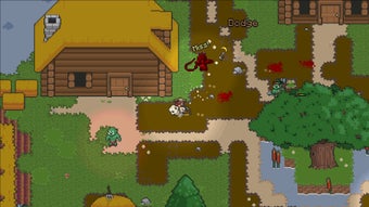 Image 0 for Arcane Vale