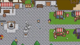 Image 0 for Arcane Vale