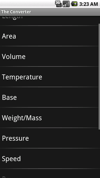 Imagen 0 para Converter