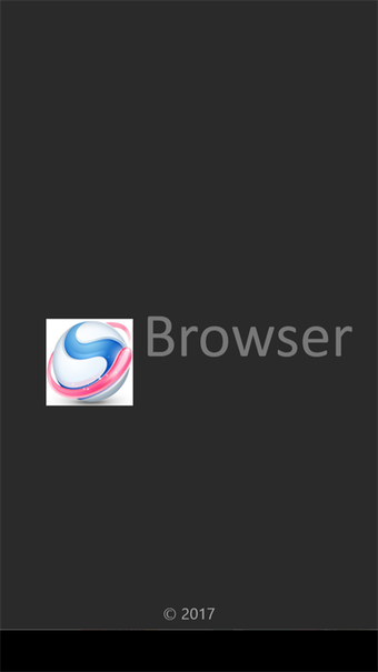 Image 0 for Baidu Spark Browser for W…