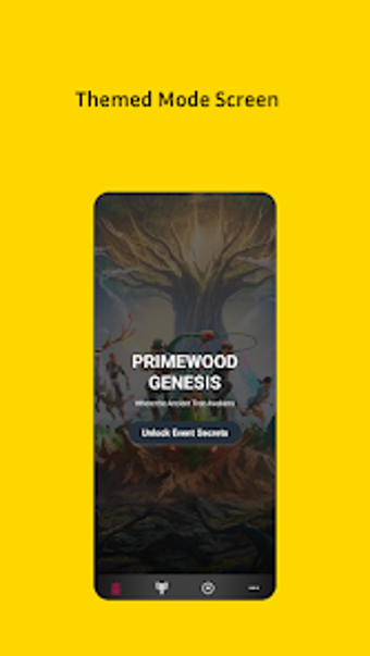 Image 0 for Global PUBGBGMI Guide