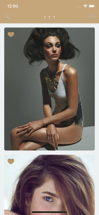 Imagen 1 para T Plus One - A tumblr cli…