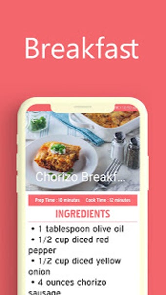 Image 1 for 21 Days Keto Diet Weight …