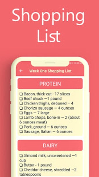 Image 0 for 21 Days Keto Diet Weight …