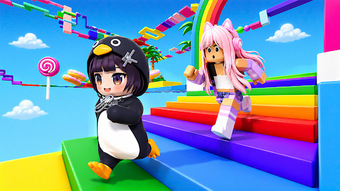 Imagen 0 para Penguin Jump: Prison Park…
