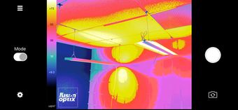 Image 1 for BrightMinds Luminance Cam…