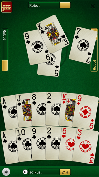 Image 0 for King Online