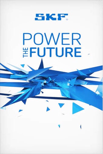 Image 0 for Power the Future