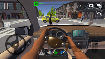 Imagen 0 para Offroad Car GL