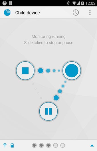 Image 3 for Dormi - Baby Monitor