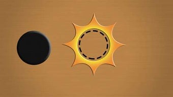 Imagen 2 para Shapes Puzzle for Kids ( …