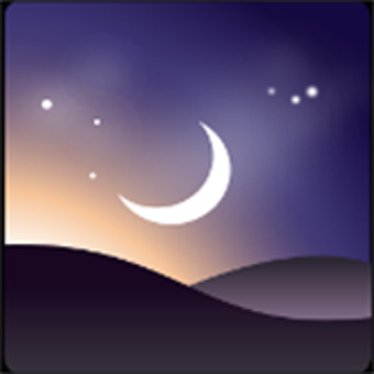 Imagen 3 para Sunrise & sunset for Wind…
