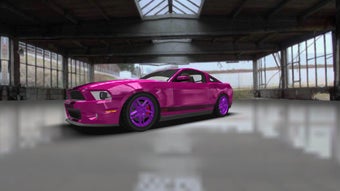 Image 0 for Extreme Drag Racing
